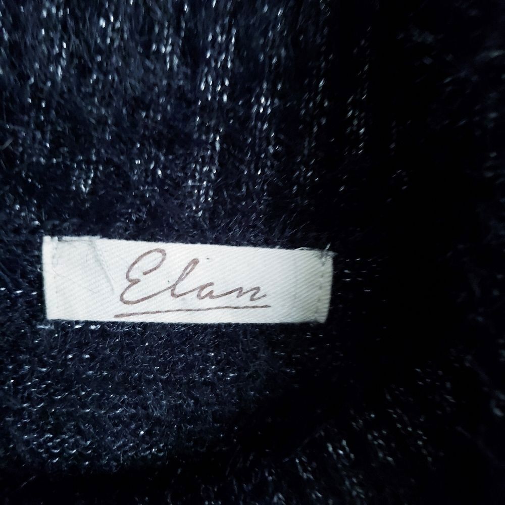 Elan - Picture 4 of 7